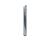 Cat S61 Dual SIM LTE czarny - 433612 - zdjęcie 9